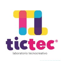 tictec Mx