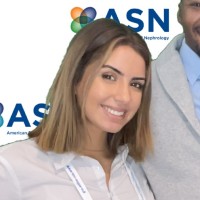 Maria Luiza Pereira Ortiz