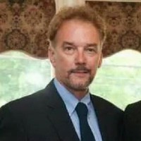 Robert Dowling