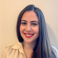 Genevieve Nierman