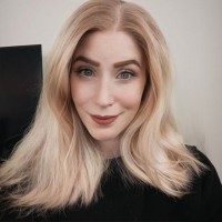 Katja Niggemeier