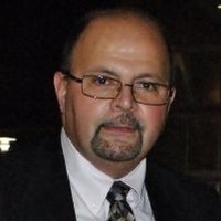 Franco Tommasetti
