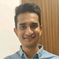 Jay Raval (Cspo®)
