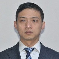 李小平