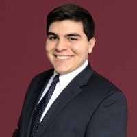 Damian Garcia