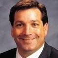 Michael Phillips