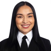 Karen Arévalo