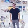 Mirfan Khan