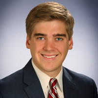Ben Lowry
