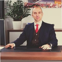 Alessandro Cavazzoni CFP®