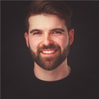 Samuel Element