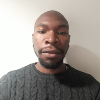 Odun Opebiyi