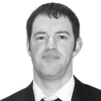 Pat Herlihy