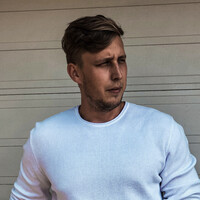 David Pexa