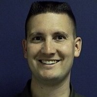 Andrew McDermid