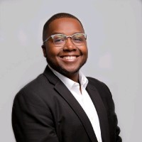 Malcolm Gatewood, Pmp, Cspo, Csm