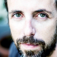Christophe GUY