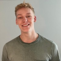 Jonne Van Kooij