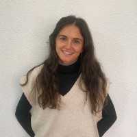 Marta Segarra Fernández