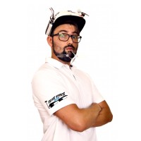 Alessio De Ieso