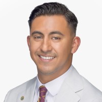 Francisco L. Medranda