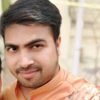 Samkit Shah
