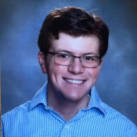 Jacob Berowitz