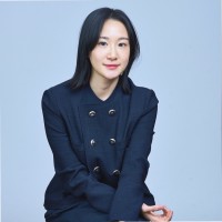 이소진