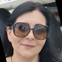 זיוה חיון