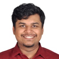 Piyush Pushkar Shukla