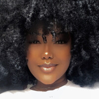 Jamile De Jesus Fiais