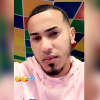 El- Rancyy Tv