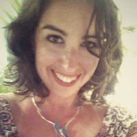 Erin Toner