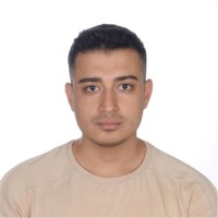 Furkan Yılmaz