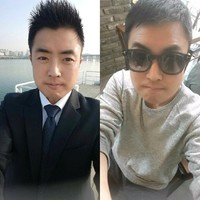 김재우