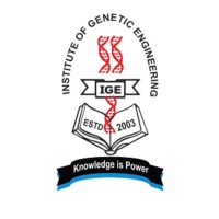 Institute Of Genetic Engineering