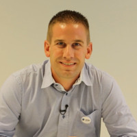 Tom De Schutter