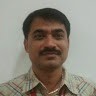 Sapan Shah