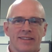 Charles Parks