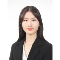 Hyejin Stella Cho