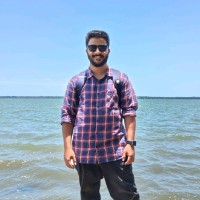 Sandeep Rath
