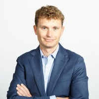 Cédric Juillard