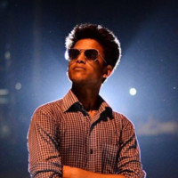 Bijoy Roy