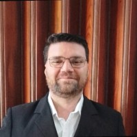 Mauricio Barrio