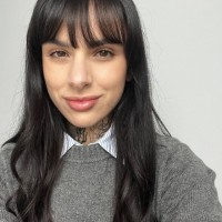 Lauren Trani