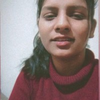 Kajal Pal