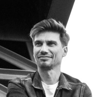 Dmitri Sapelnik