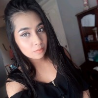 Ingrid Paola Avellaneda Sánchez