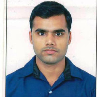 Dharmjeet Singh