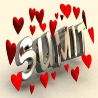 sumit shahi
